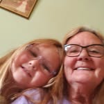 Donna Winn - @donnawinn685 - Instagram