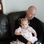 donna winn - @donnawinn10 - Instagram