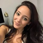 Donna_winn - @donnawinn022 - Instagram