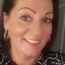 Donna Winn - Facebook