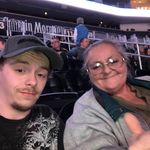 Donna Winn - @tpbvd69614 - Instagram