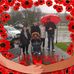 Donna Winn - Facebook