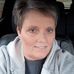 Donna Winn - Facebook