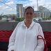 Donna Winn - Facebook