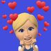 Donna Winn - Facebook