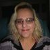 Donna Winn - Facebook