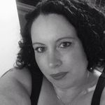 Donna Winn - @winn5163 - Instagram