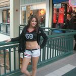 donna winn - @dwinn42 - Instagram