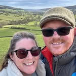 Donna Winn - @dondonwinn - Instagram