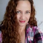 Donna Winn - @donnawinn87 - Instagram