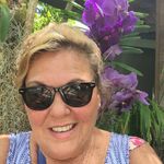 Donna Winn - @winn4221 - Instagram