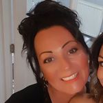 donna winn - @donnawinn2 - Instagram