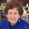 Donna winn - @donnaswinn - TikTok