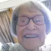 Donna Winn - @donna..winn - TikTok