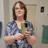 Donna Winn Gravley - @donna.winn.gravle - TikTok