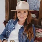 Donna Winnett - @donna_winnet - Instagram