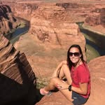 Donna Winning Travel - @donnawinningtravel - Instagram