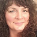 Donna Winningham-Lawson - @donnawinninghamlawson - Instagram