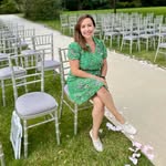Event Planning & Management - @donnawinningevents - Instagram