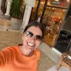 user481546345981 - @donna.winn - TikTok