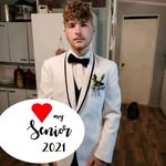 @donna.wireman - Instagram
