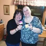 Donna Smith Wireman - @donna_wireman - Instagram