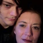 Donna Wireman - @donnawireman - Instagram