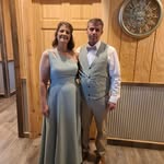 Donna Wireman - @wireman.donna - Instagram