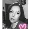 Donna Wireman - @donna_scorpio - TikTok