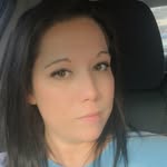 Donna Wireman - @wireman825 - Instagram