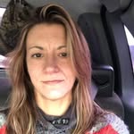 Donna Wireman - @dwireman79 - Instagram