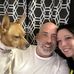 Donna Wireman - Facebook