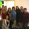 Donna Wireman - @donna.wireman6 - TikTok