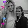 Donna Wireman - @donna.wireman2 - TikTok