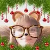 Donna Wireman - @donnawireman - TikTok