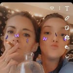 Donna Wireman - @donnawireman79 - Instagram
