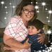 Donna Wiseman - Facebook