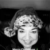 donnamwireman - @donnamwireman - TikTok