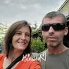 donnawireman36 - @donnawireman36 - TikTok