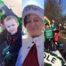 Donna Wirick - Facebook