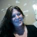 Donna Wirick - Facebook
