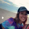 Donna Wirick - @donnajw1996 - TikTok