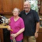Donna Wirick - @donnawirick - Instagram