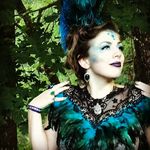 Donna Wyrick - @donnie_wyrick - Instagram