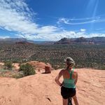 Donna Wyrick Cantliffe - @d.cantliffe_ - Instagram
