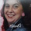 donnawiyrick - @donnawiyrick - TikTok