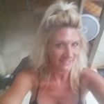 Donna Famiglietti-Wirth - @famigliettiwirth - Instagram