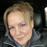 Donna Filchner-Wirth - @donnawirth44 - Instagram