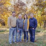 Donna Goodman Wirth Randy - @onna1345 - Instagram