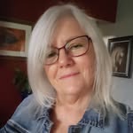 Donna K. Wirthwein - @donnawirthwein - Instagram